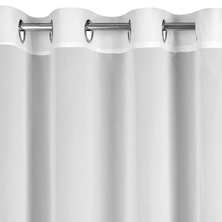 58e7817e6fb410bf3dfaa630fa6b3a41