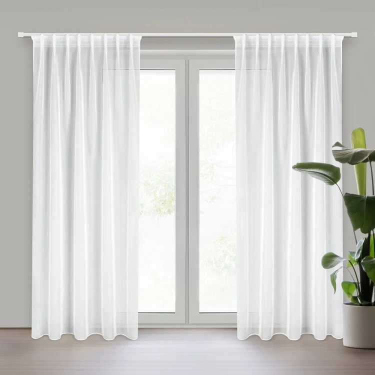 afee494db97253750493bcda539ead5b