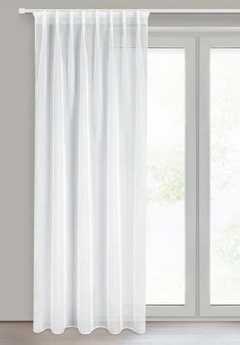 e71e46d81f4bb029ecd79d18d1bdbdf8