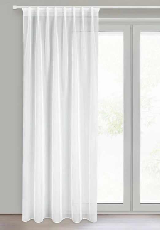 e71e46d81f4bb029ecd79d18d1bdbdf8