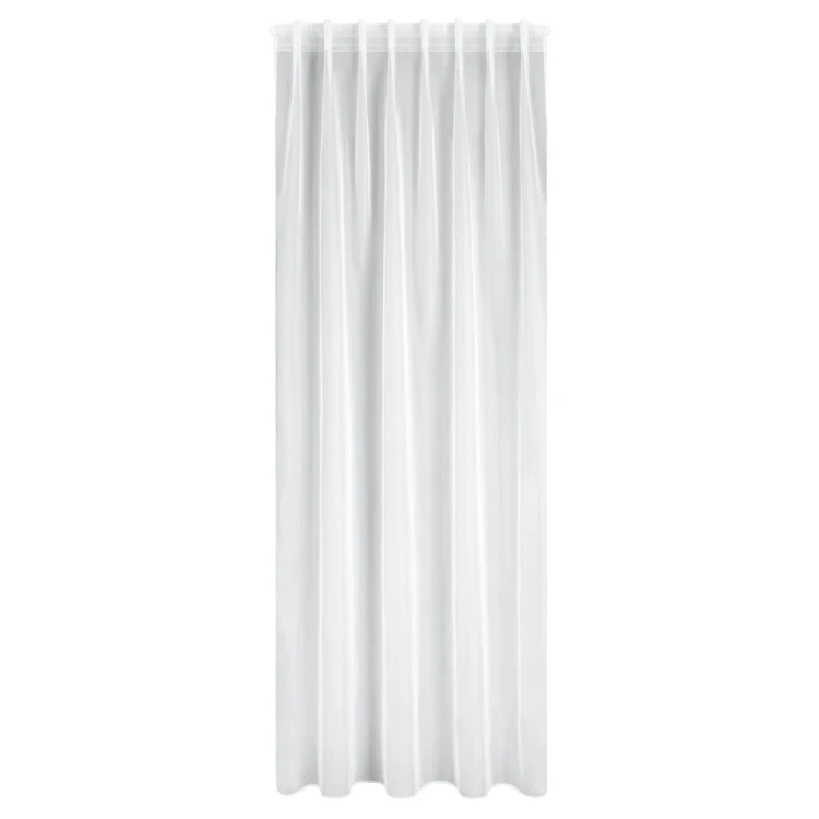 69efded08b6120f70fb037d071c82238