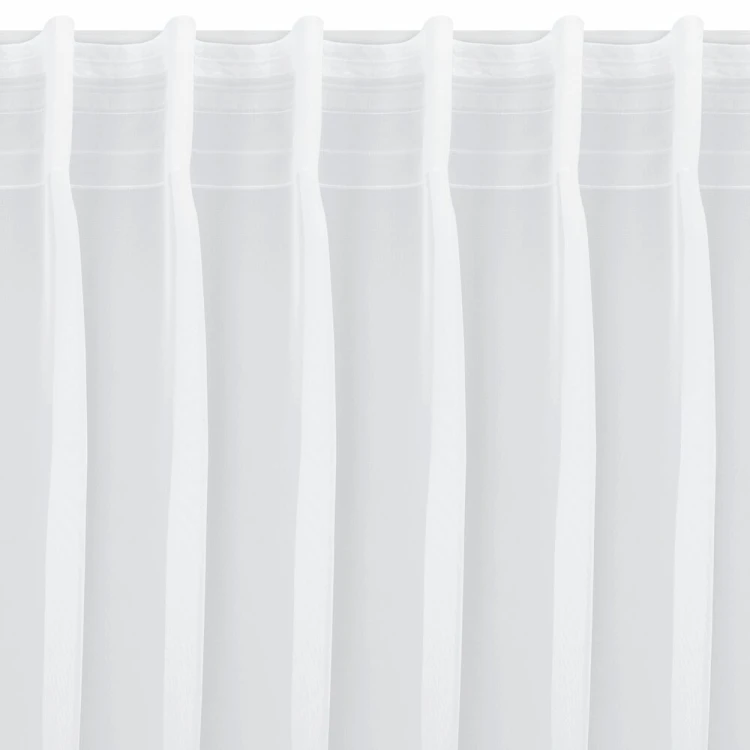 ae043d02cc9fcac7424f4783b757a08a