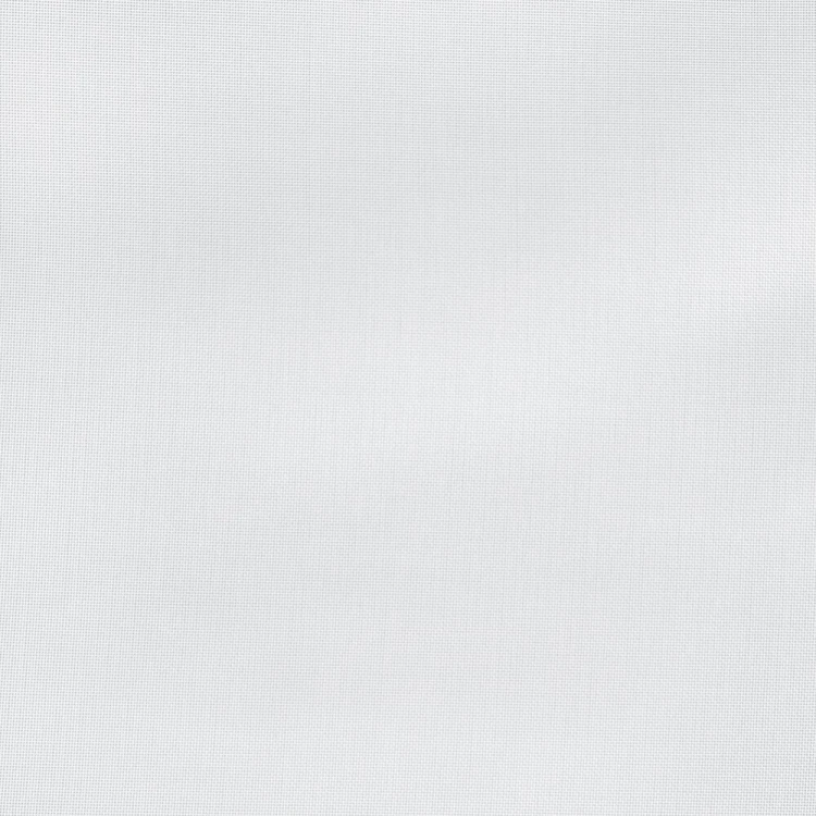 1555686268196abde2ac63a65271d7ec