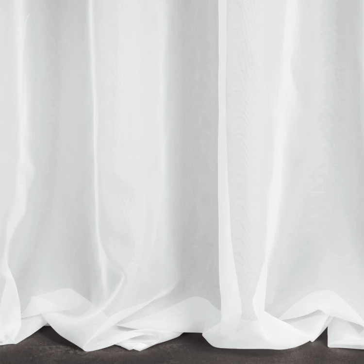 4f689f422b83ccba350b5685637d5c44