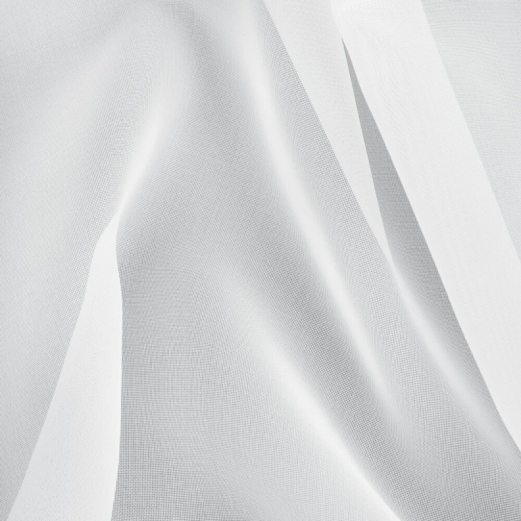 a068c933d2f4c4f74725745616769a2e