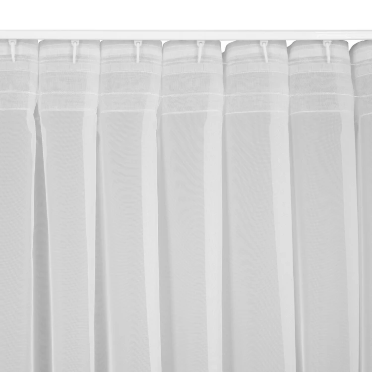 6b4f65c9b58bf937d60fecae9baaac57