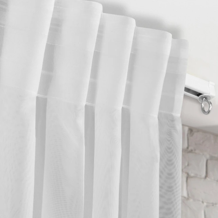 11440548f59db609bc404a05272bc442