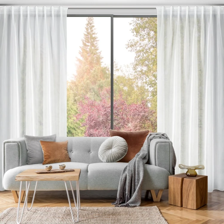 f740ab85b7ee192c5d098cfa4cee5bd8