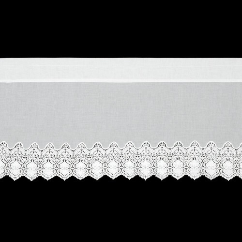 fb2f6822c5a8e7d3837d0b4b78fce564