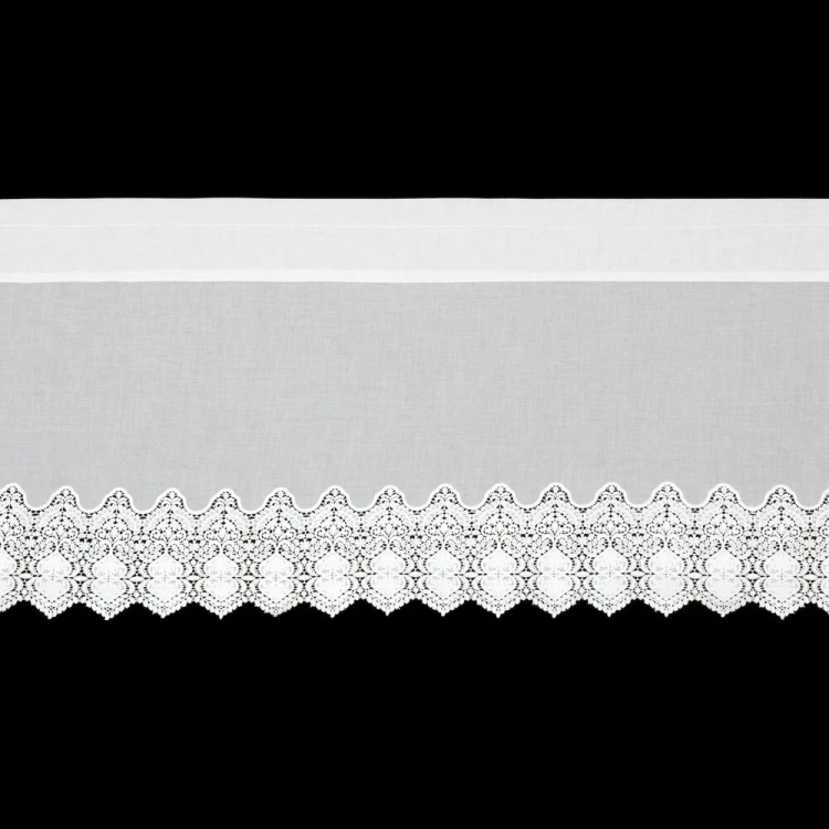 fb2f6822c5a8e7d3837d0b4b78fce564