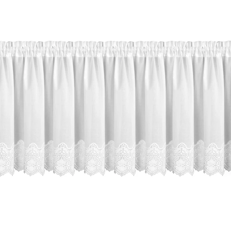 f1f7a18ec582324f938dcb4b5530c61a