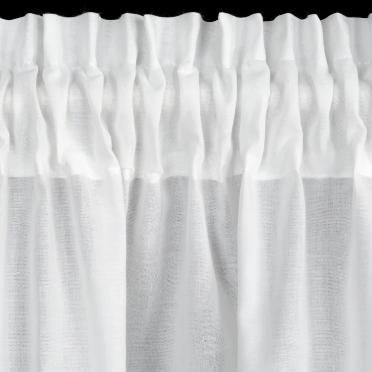 0ceb774795fd8e8a07cd2d979269f51e