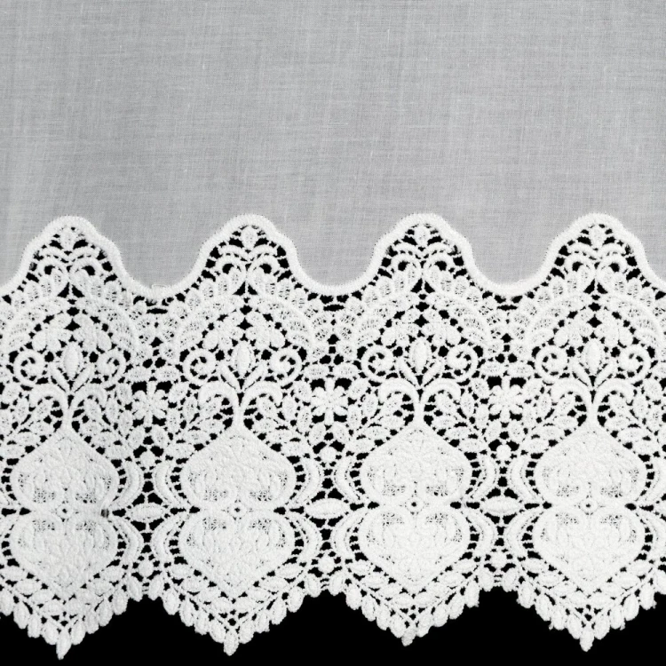 a319483496c5bfa5db1e630ff455c4df