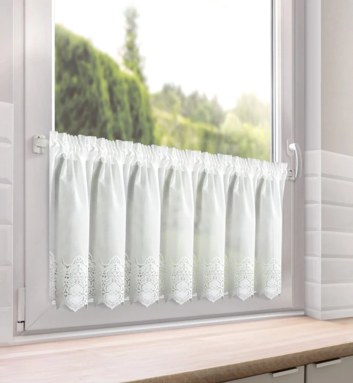 abb4dd1746151e03eb80e58d224ed05a