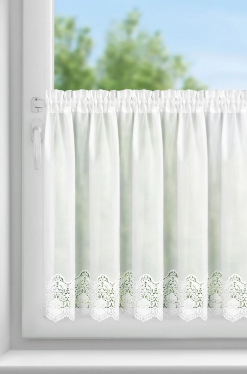 1a2f3a6a878d07c1ed092b145a3f13ad