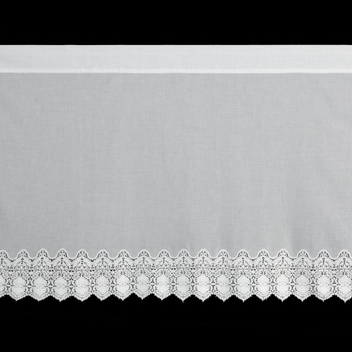 eb8a73700f5d4090197fd9d8fefb2e0e