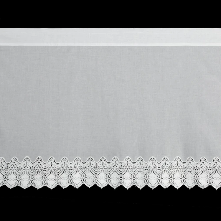 eb8a73700f5d4090197fd9d8fefb2e0e