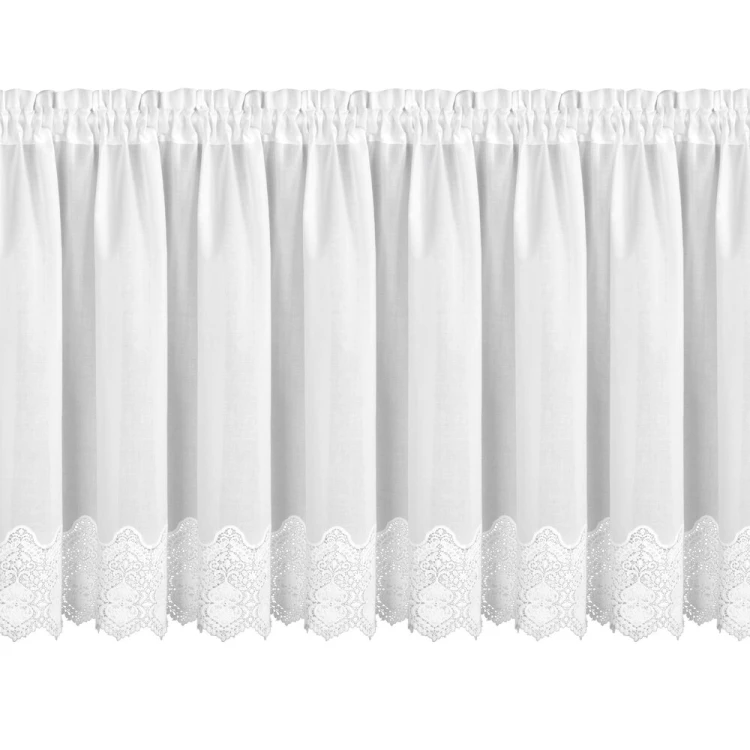 02dca77f95767948c76eaf694381565b