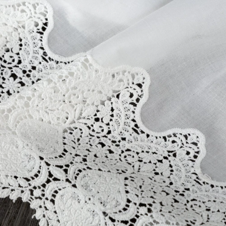 30c5214731f5069bfdd24b0b3062b8f8