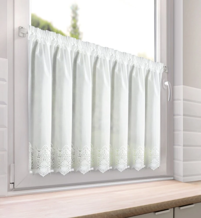 d2bf1f59aebdcad71237d8b0e00555ff