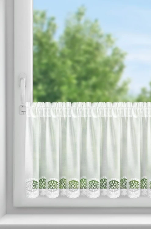 7e7b505b059f74a27cef0a8406938a9e