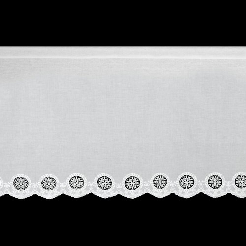 ec3aa71a78b3e6ab3531b723d19d746d