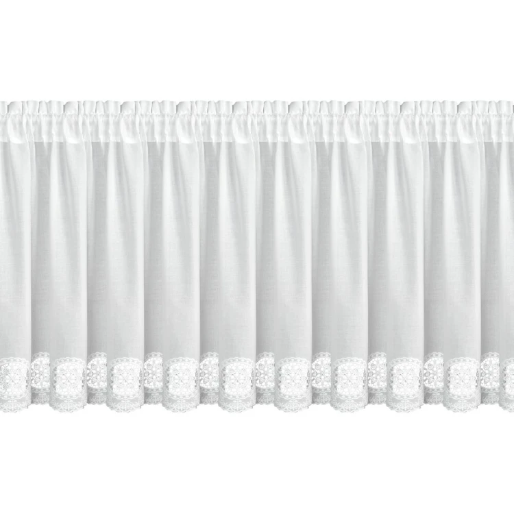 fefe58bb60119b12f76619f85fe59fdb