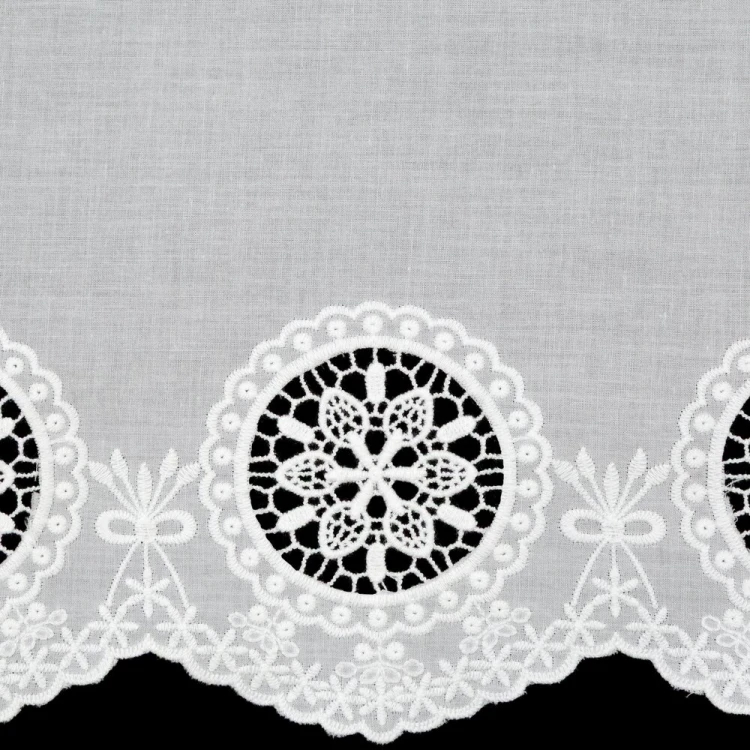 6e2c376e356e86a58d35c3bcafa4e2bc