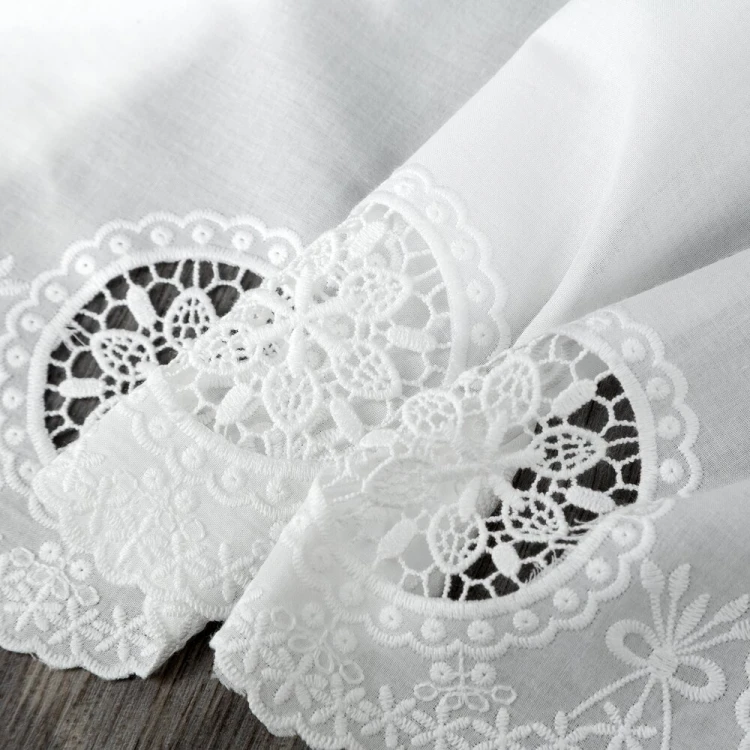 7a1d82db02e0ebdf46b2f652d50736e5