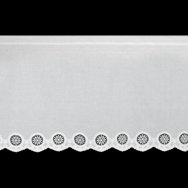 7b8c0637cc21439272ea8bb75e74e857