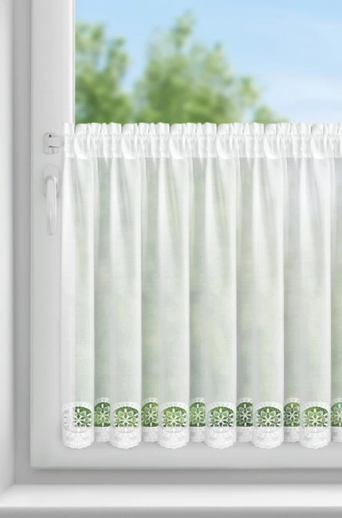 2ed56e23b2a9636ff30e6c0726db140b