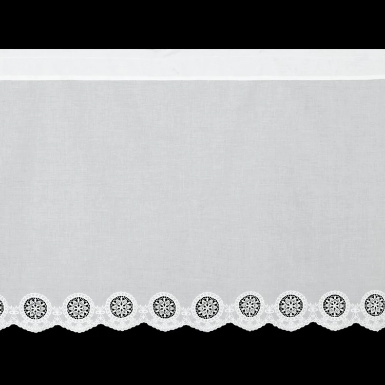 23ed56e649abe7d09bdb0a7d922023e5