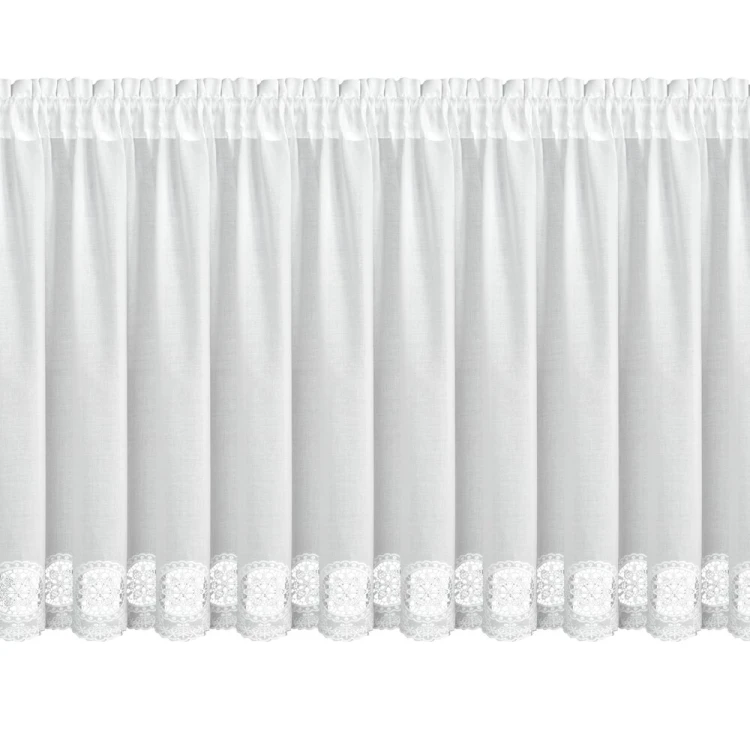 6fdffc588171f488d3fdb918ac2aeb89