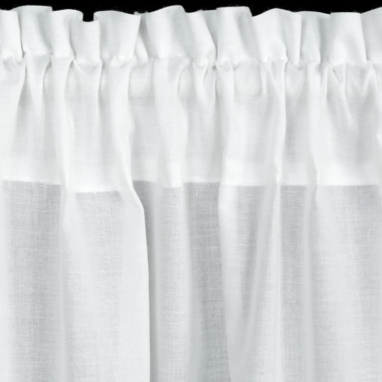 5ec9d603d758d7a15e8fdd7e3d33695e