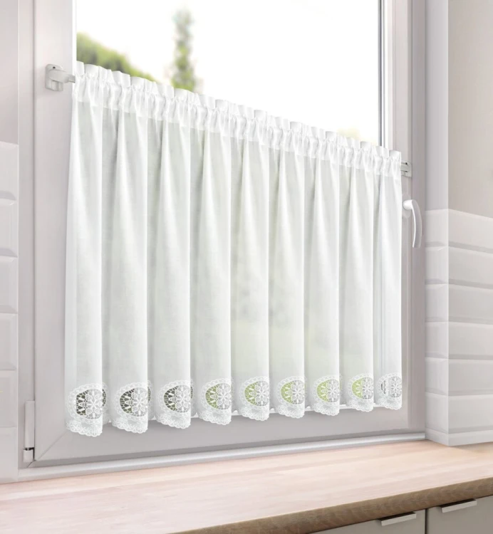 1487c6042995eca37f8a991f02106352