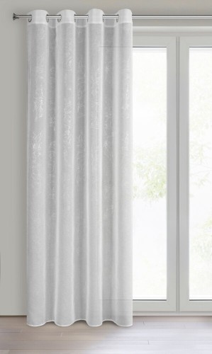 ee0f0cd2b093c1166b54e7a0d25e9d68