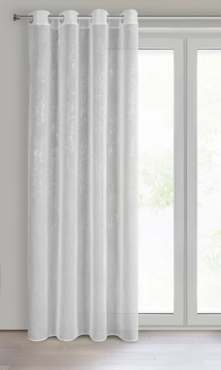 ee0f0cd2b093c1166b54e7a0d25e9d68