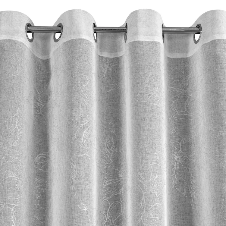 c9b50338646c3079807602a0ad132456