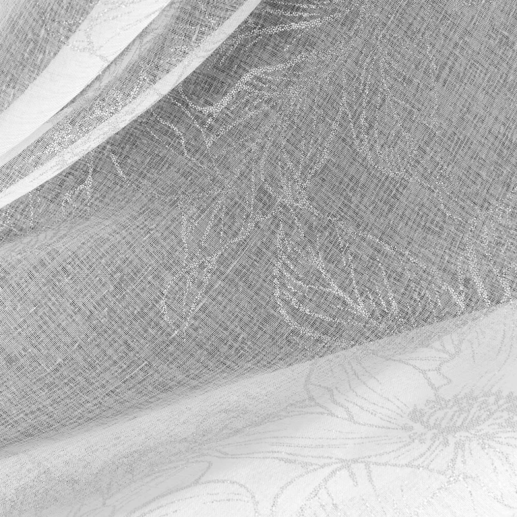 d255506ad8a6a3c2b20a40bcfcbef828