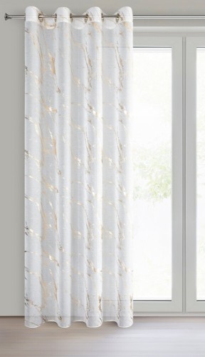 eaceba9846b90d1da5378cf31a11cc72