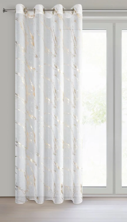 eaceba9846b90d1da5378cf31a11cc72