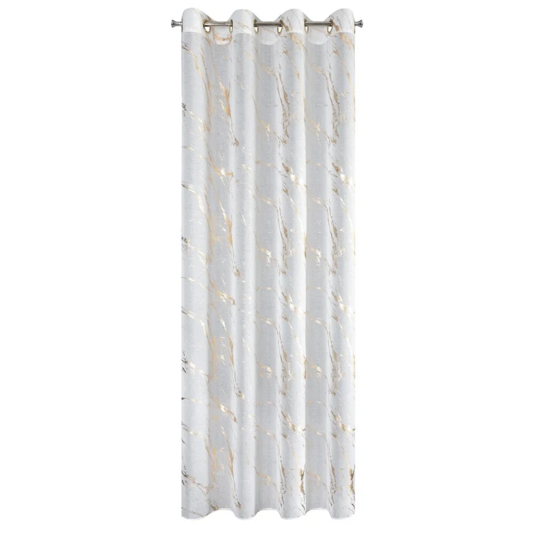 14f9cdf92f18ee4afd6fc427295e2110