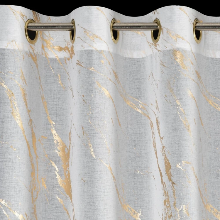 544d596357def299f39957cdccb064fc