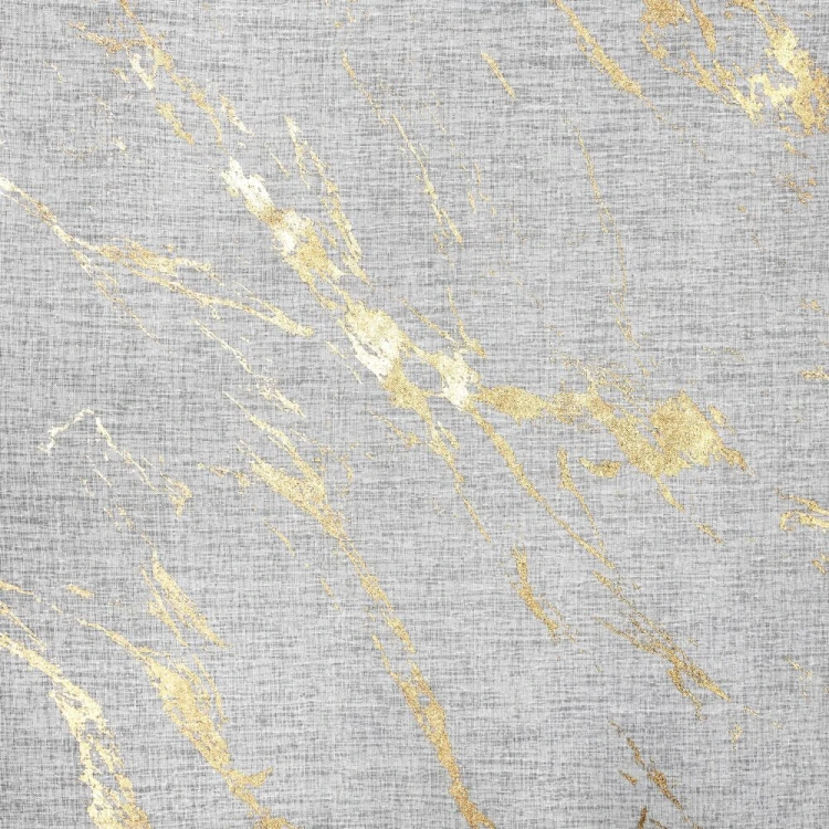 91a20ef1edb1575b601942055c739052