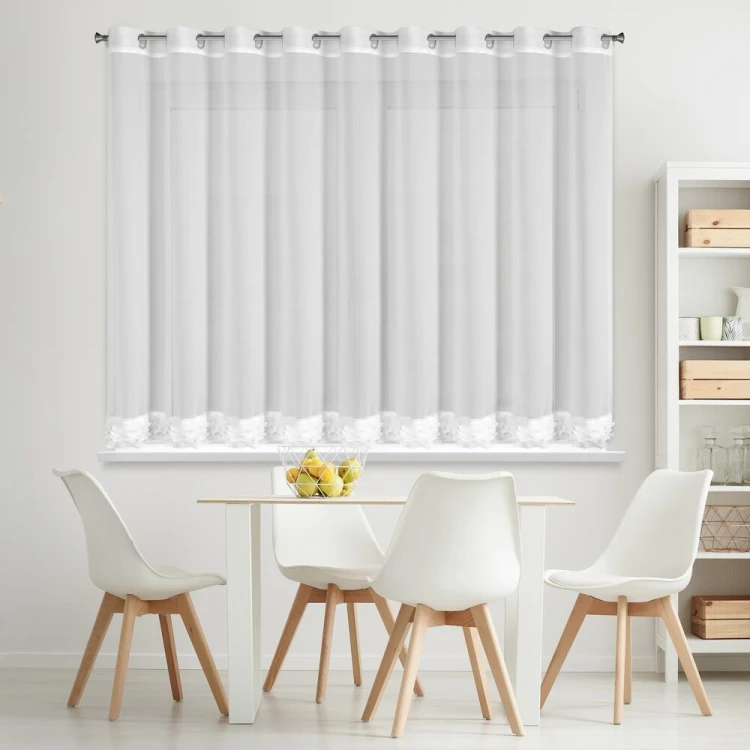 1de65d151c8c76be0a738ce3a269fc08