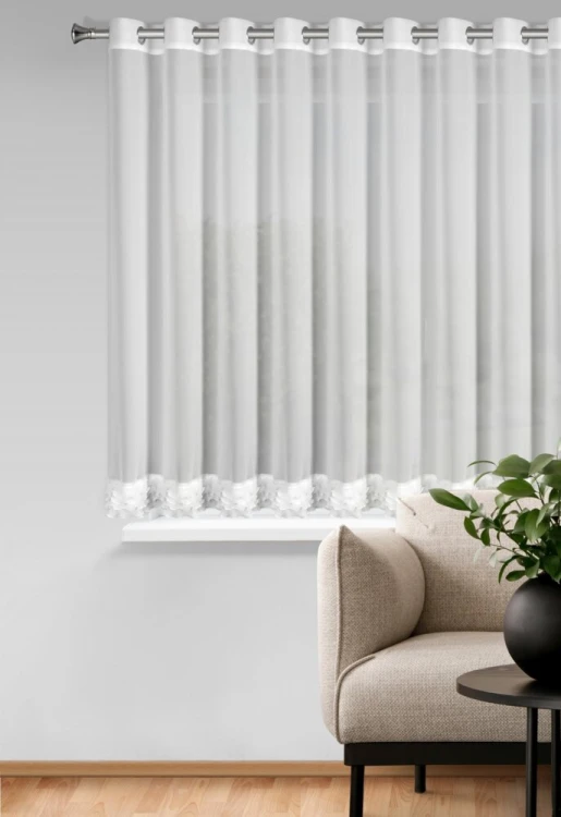 f10c3372922a5111d7f0435f80ed2599