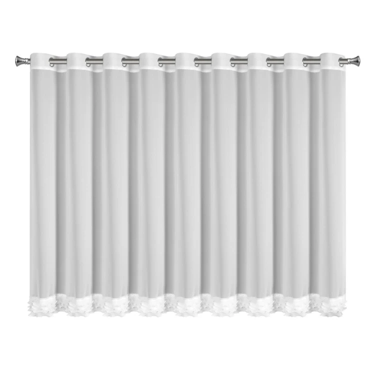 9ba1d15b8bd78ff77ddd149a79aca373