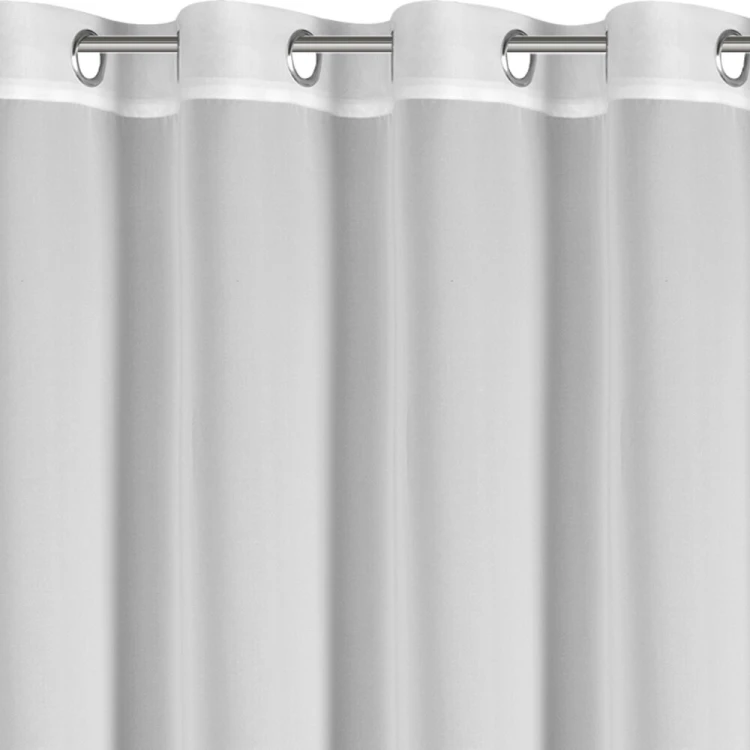 1c50457db1f87cefe2a664bf8cfe4264