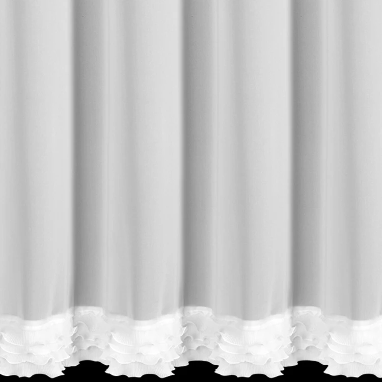 ce62e905dcd6d7dcbba05d664a9fb6b3