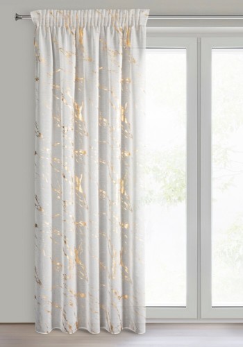 ad3ffa330eeab50da35721f7e1c1e2d2